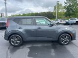 Used 2020 Kia Soul EX image 4