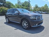 Used 2017 Dodge Durango Citadel image 3