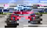 Used 2018 Land Rover Range Rover Evoque SE image 2