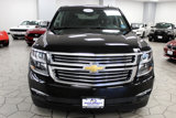 Used 2015 Chevrolet Tahoe LTZ image 2