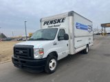Used 2022 Ford E-350 and Econoline 350 Super Duty image 3