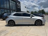 Used 2020 Toyota Corolla XSE image 3