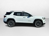 New 2025 GMC Terrain Elevation w/ Elevation Premium Package image 2