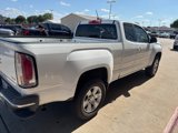 Used 2015 GMC Canyon SLE w/ SLE Convenience Package image 4