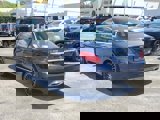 Used 2021 Mercedes-Benz C 300 Sedan image 5