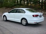 Used 2017 Volkswagen Jetta S w/ Jetta S Cold Weather Package image 5