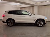 Certified 2022 BMW X3 xDrive30i w/ Convenience Package image 4