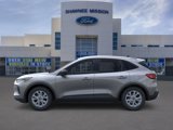 New 2025 Ford Escape Active w/ Cold Weather Package image 3