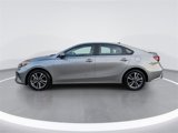 Used 2023 Kia Forte LXS w/ LXS Technology Package image 2