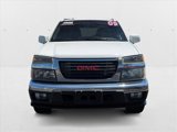 Used 2009 GMC Canyon SLE image 2