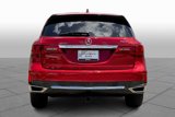 Used 2019 Acura MDX FWD w/ Technology Package image 4