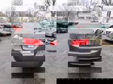Used 2015 Honda Accord LX image 5