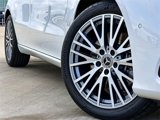 New 2025 Mercedes-Benz CLA 250 image 2