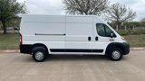 Used 2022 RAM ProMaster 2500 image 2