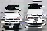 Used 2013 Volkswagen GTI Wolfsburg Edition image 2