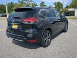 Used 2020 Nissan Rogue SV w/ Sun & Sound Touring Package image 4
