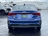 Used 2023 Kia Forte LXS image 3