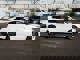 Used 2024 Kia Forte LXS image 6