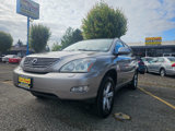 Used 2005 Lexus RX 330 AWD image 2