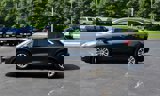 Used 2022 Ford Escape SE w/ Convenience Package image 6