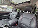 Used 2016 Subaru Outback 2.5i Limited image 3