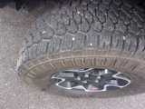 Used 2023 Jeep Wrangler Unlimited Rubicon image 6