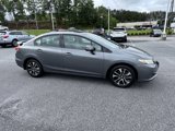 Used 2013 Honda Civic EX image 2