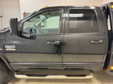 Used 2007 Dodge Ram 2500 Truck SLT w/ Quad Cab Big Horn Value Group image 6