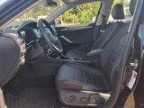 Used 2024 Volkswagen Jetta SE w/ Panoramic Sunroof Package image 3