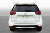 Used 2020 Nissan Rogue SV image 4