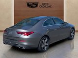 Used 2020 Mercedes-Benz CLA 250 4MATIC image 5