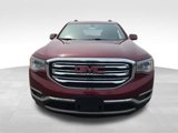 Used 2017 GMC Acadia SLT image 4