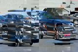 Used 2015 Mercedes-Benz GLA 250 4MATIC image 5