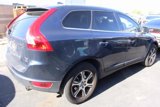 Used 2012 Volvo XC60 T6 image 3