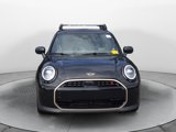 Certified 2025 MINI Cooper S image 2