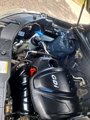 Used 2012 Kia Sorento LX w/ Convenience Pkg image 3