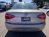 Used 2016 Volkswagen Passat 1.8T SE image 6