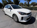 Used 2018 Kia Rio LX image 3