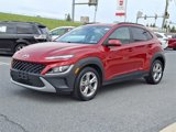 Used 2022 Hyundai Kona SEL w/ Convenience Package image 5