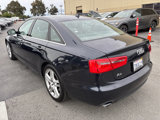 Used 2014 Audi A6 TDI Premium Plus w/ 19" Sport Package image 4