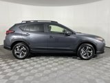 New 2025 Subaru Crosstrek 2.5i Premium image 4