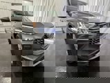 Used 2023 Ford Escape Active w/ Tech Pack #1 image 5