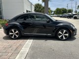 Used 2012 Volkswagen Beetle Turbo image 5