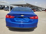Used 2023 Chevrolet Malibu LT image 5