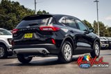 Certified 2024 Ford Escape Active w/ Cold Weather Package image 5