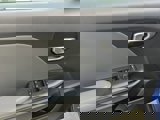 New 2025 Kia K4 LXS image 5