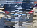Used 2015 Ford Escape Titanium w/ Equipment Group 301A image 4