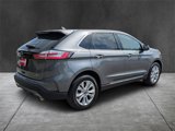 Used 2022 Ford Edge Titanium w/ Equipment Group 301A image 3