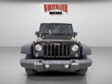 Used 2014 Jeep Wrangler Unlimited Sport w/ Quick Order Package 24S image 6