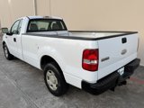 Used 2007 Ford F150 XL image 5
